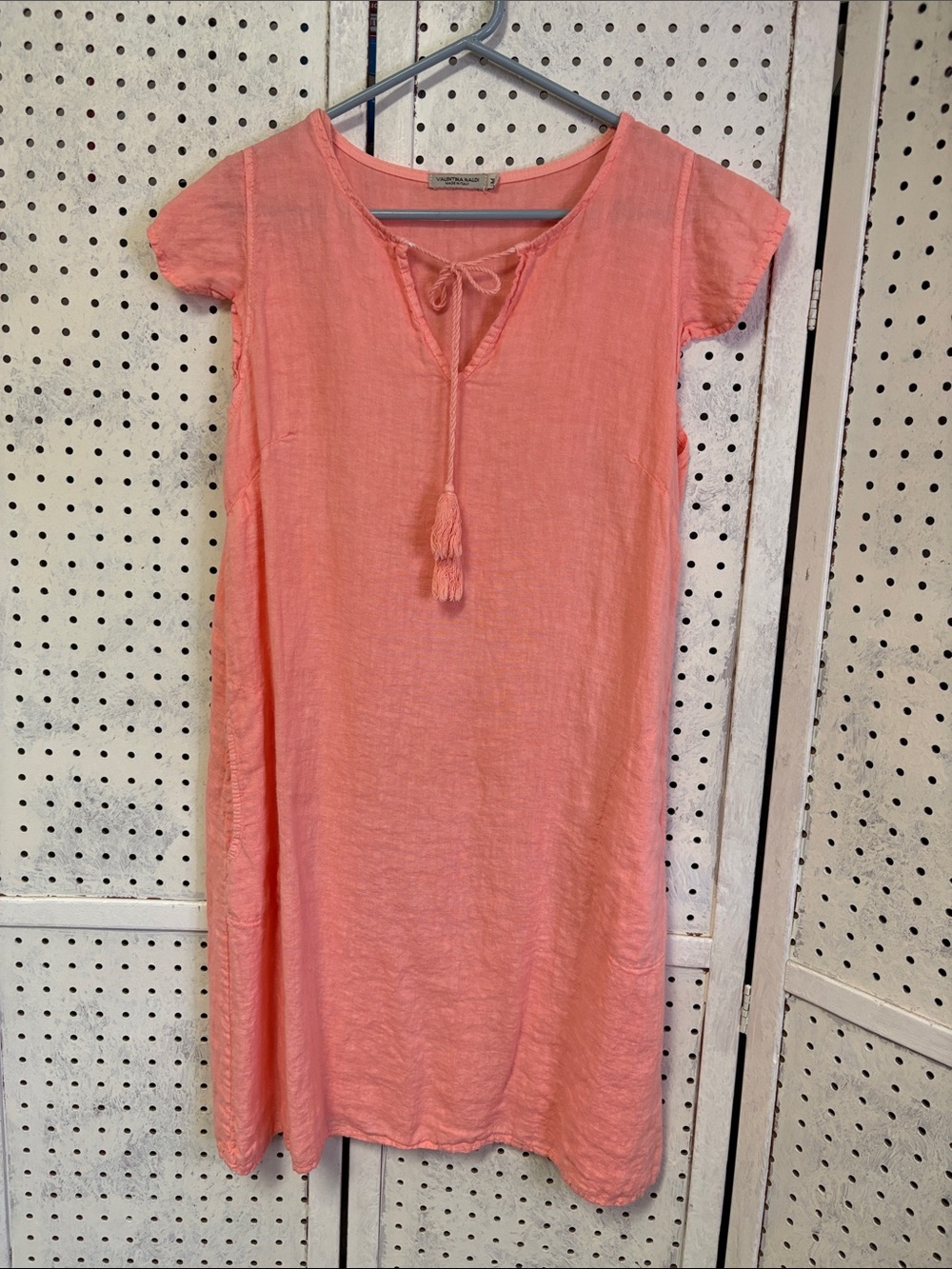 Italian linen - Picture 4 of 9